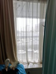 -武汉五洲整形外科医院