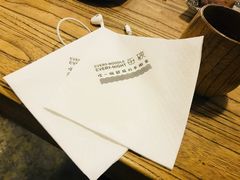 -每碗面馆(新鸿安大厦店)