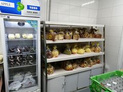 -来噻布布 Lets BUBU