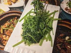 -煲煲好(朝阳门店)