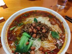 -小渝府(车站西街店)
