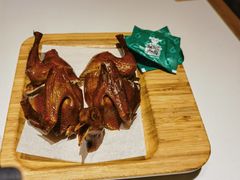 -0776食堂·京城创意菜(七里庄店)