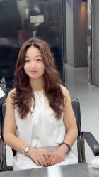 -宫铭烫发染发接发店