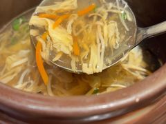-满园烤鸭·春饼(沈北万达店)