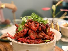 -后海16号·北京私房菜