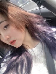 点击看大图 -MY HAIR ARDOR