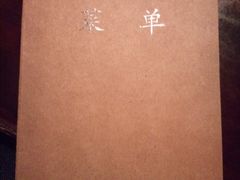 -赵小姐的店(鼓浪屿三友店)