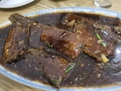 -九龙餐厅(大沽路店)