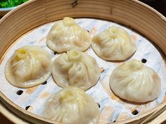 -李犟大爆鳝面·手工蟹黄包(湖滨西湖店)