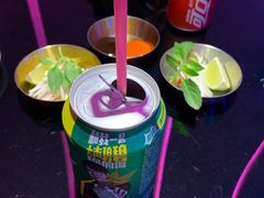 -MISS PHO·觅粉·越南粉实验室(保利文化广场店)