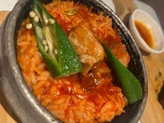 -俄士厨房(环球港店)