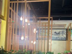 -原味四季椰子鸡(公明百佳华店)