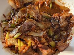 -紫光园(创始店)