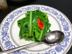 -宴遇·福建荟馆(新景中心店)