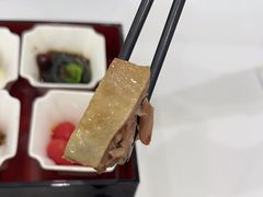 -小厨娘淮扬菜(江宁万达店)