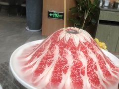 -阿杜打边炉(五江天街店)