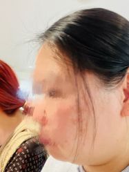 -广州美莱医疗美容医院