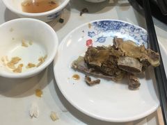 -陈记顺和潮汕牛肉火锅(番禺迎宾大道店)