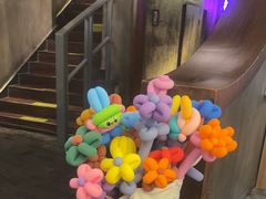 -捞王锅物料理(凯旋路店)