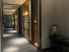 -徐记海鲜(汉城湖|太奥店)