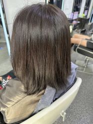 -东方美妍