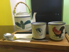 -马来MO简餐.南洋风味料理(美食街店)