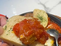 -必胜客(沈辽路万达店)