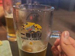 -眷屋の深夜食堂(云锦中心店)