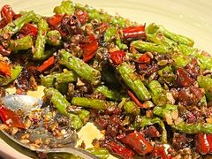 -华豫川酒家(大卫城店)