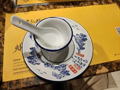 -黄记煌三汁焖锅(欢乐海岸店)