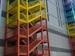 -新百广场(中山西路店)