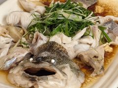 -朱仔记食府(江南大道店)