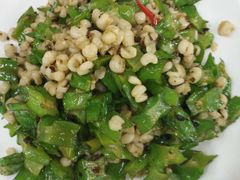 -满汉楼(江畔店)