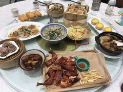 -佳佳美·囍悦水乡