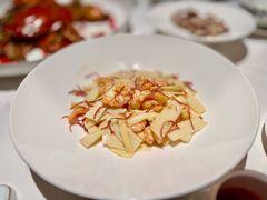 -炳胜公馆(珠江新城店)