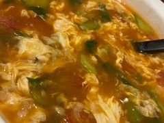 -食客烧烤(罗道庄店)