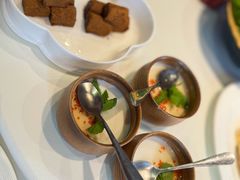 -四季民福烤鸭店(望京南湖东园店)