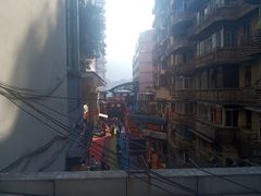 -体康盲人专业推拿