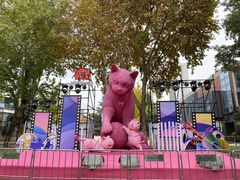 -西安电影制片厂