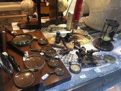 -圣马尔谷圣殿宗主教座堂