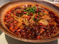 -小资太太餐厅(南岗区店)