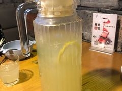 -几荷·恰似故人来(秀水广场店)