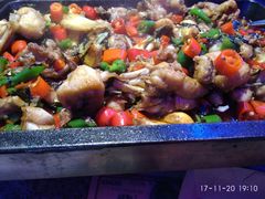 -蛙来哒(翔悦时代店)