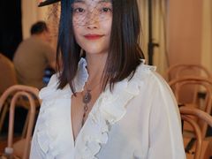 -上海瑞金洲际酒店