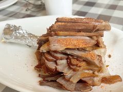 -迎宾楼(解放西街店)