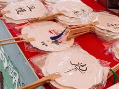 -杭州西湖银泰百货