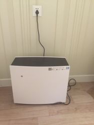 -皇家月府月子中心(沈阳店)