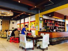 -妈妈传炖品(双林店)