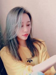 点击看大图 -MY HAIR ARDOR