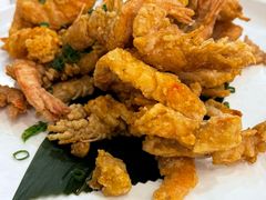 -万年酒楼(越秀南路店)